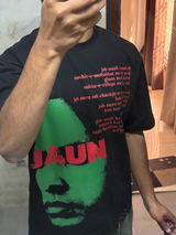 Anuj Saini review photo
