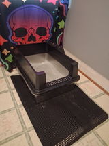 Anonymous review photo
