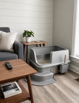 Maisie Boone review photo