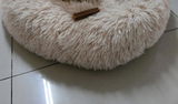 Yi xin review photo