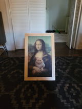 A.S. review photo