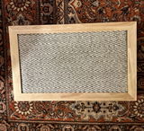 Clare review photo