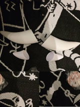 Sigrid review photo