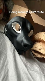 Jamie review photo