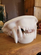 Kajsa review photo