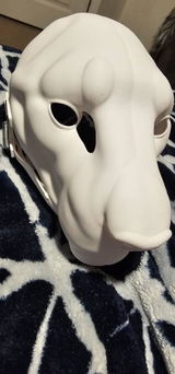 Stephen Krell review photo