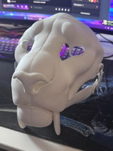 Алена review photo