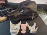 Jagoda review photo