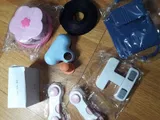 M.D. review photo
