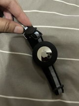 A.M. review photo