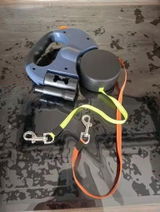 N.Q. review photo