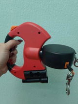R.M. review photo