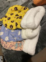 E.R. review photo
