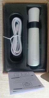 M.F. review photo