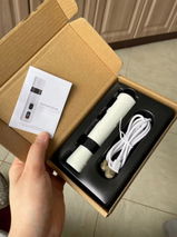 C.H. review photo
