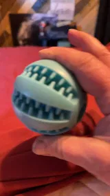 G.C. review photo