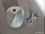 A.J. review photo