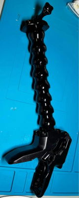 A.O. review photo