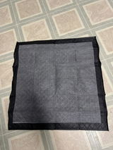 L.P. review photo