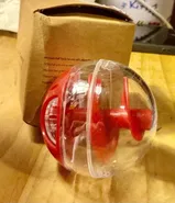 T.N. review photo