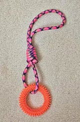 G.L. review photo