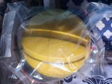 J.T. review photo