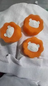 H.C. review photo