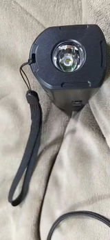 A.M. review photo