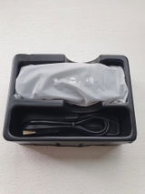 J.T. review photo
