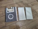 A.S. review photo