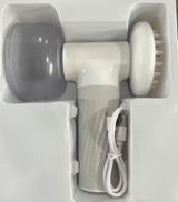 S.L. review photo