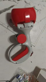 J.M. review photo