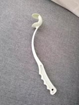 J.T. review photo