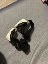 G.F. review photo