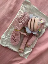 C.T. review photo