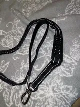 P.G. review photo
