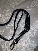 G.L. review photo