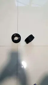 M.T. review photo
