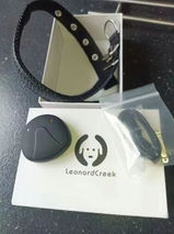J.K. review photo