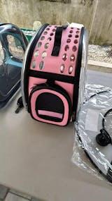 C.H. review photo