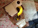 E.R. review photo