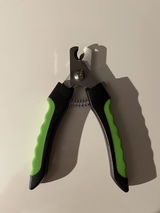 S.H. review photo