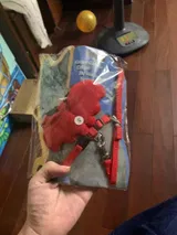 J.K. review photo