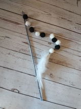 V.T. review photo