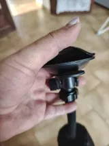 L. review photo