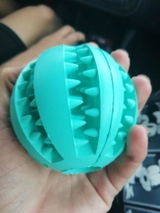 Yanira review photo