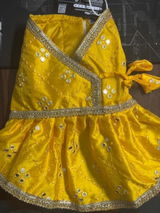 Kashish review photo