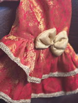 Sandeep Mehta review photo