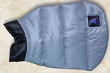 Ishita review photo