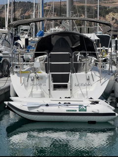 Review picture